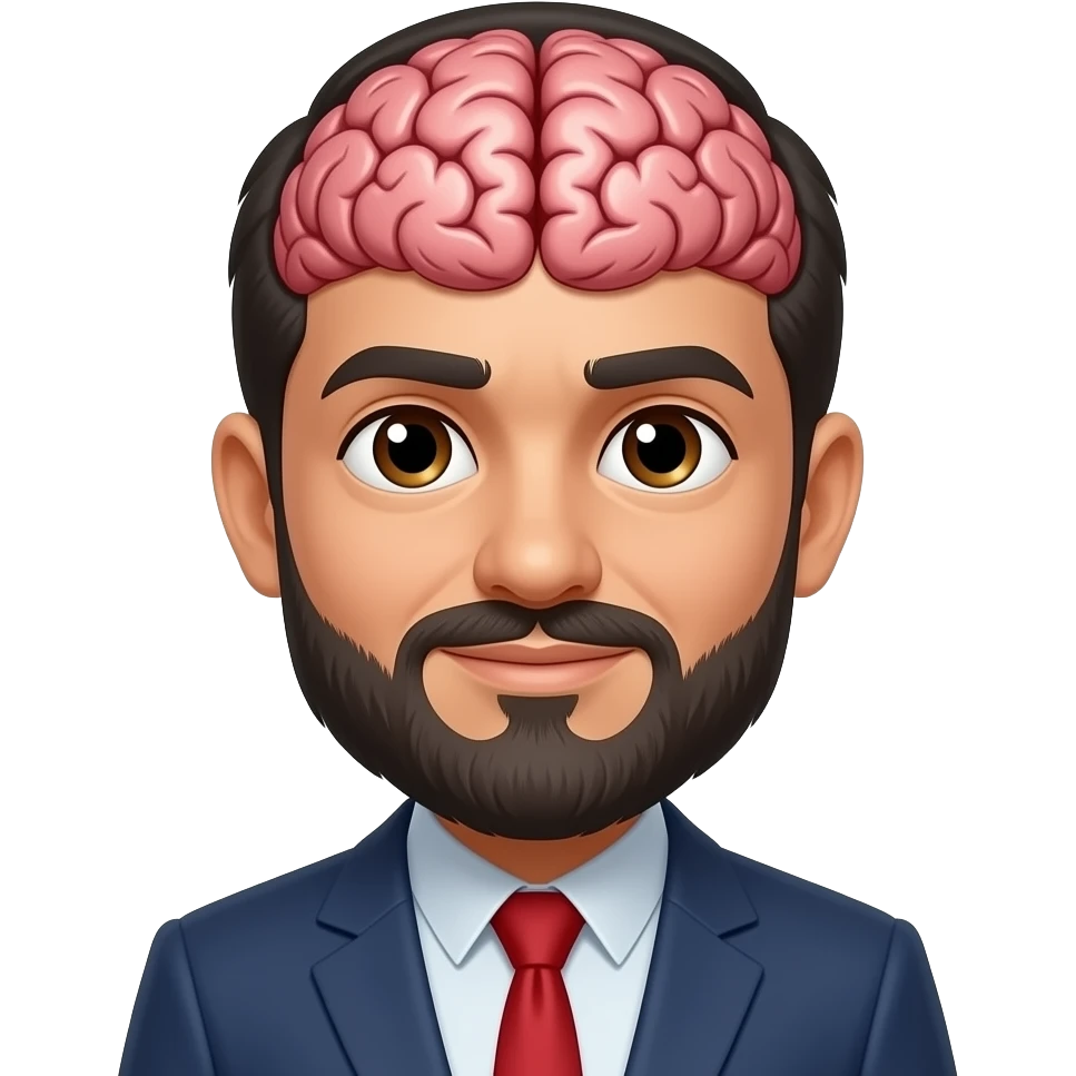 tun tun tun sahur ai brain rot charicturex\ emoji