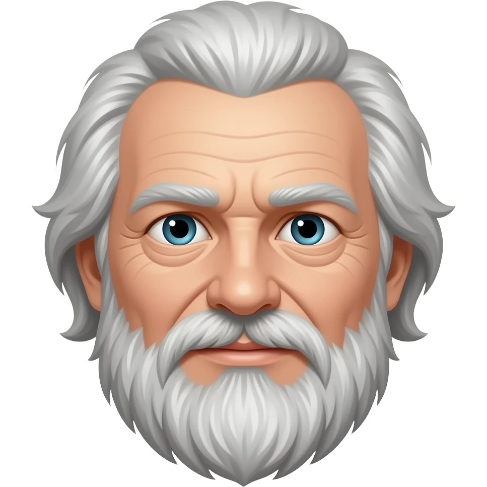 borgle jorgle emoji
