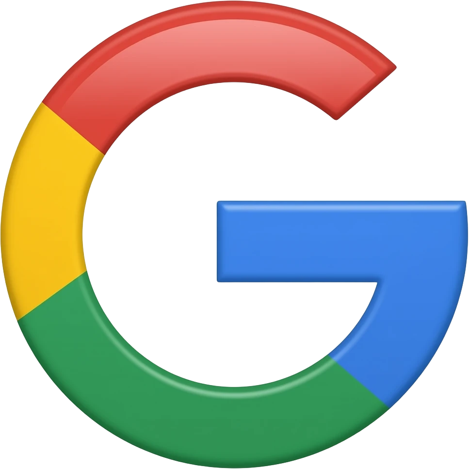 Google emoji
