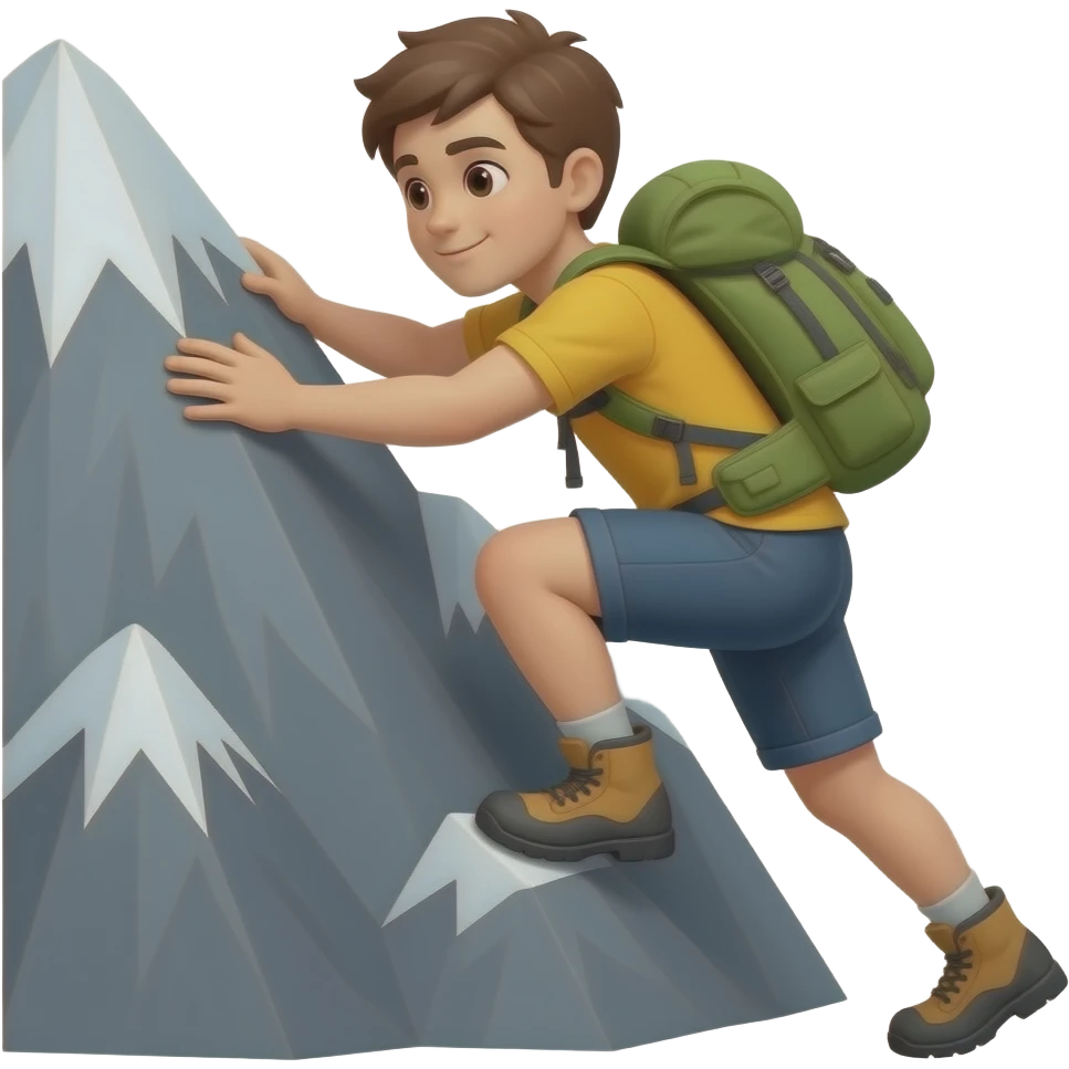 remont emoji
