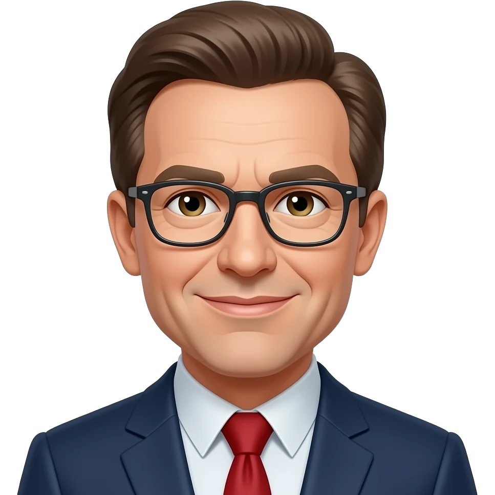 Epstein emoji