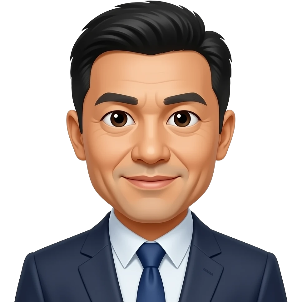 Make a legk master wu emoji emoji
