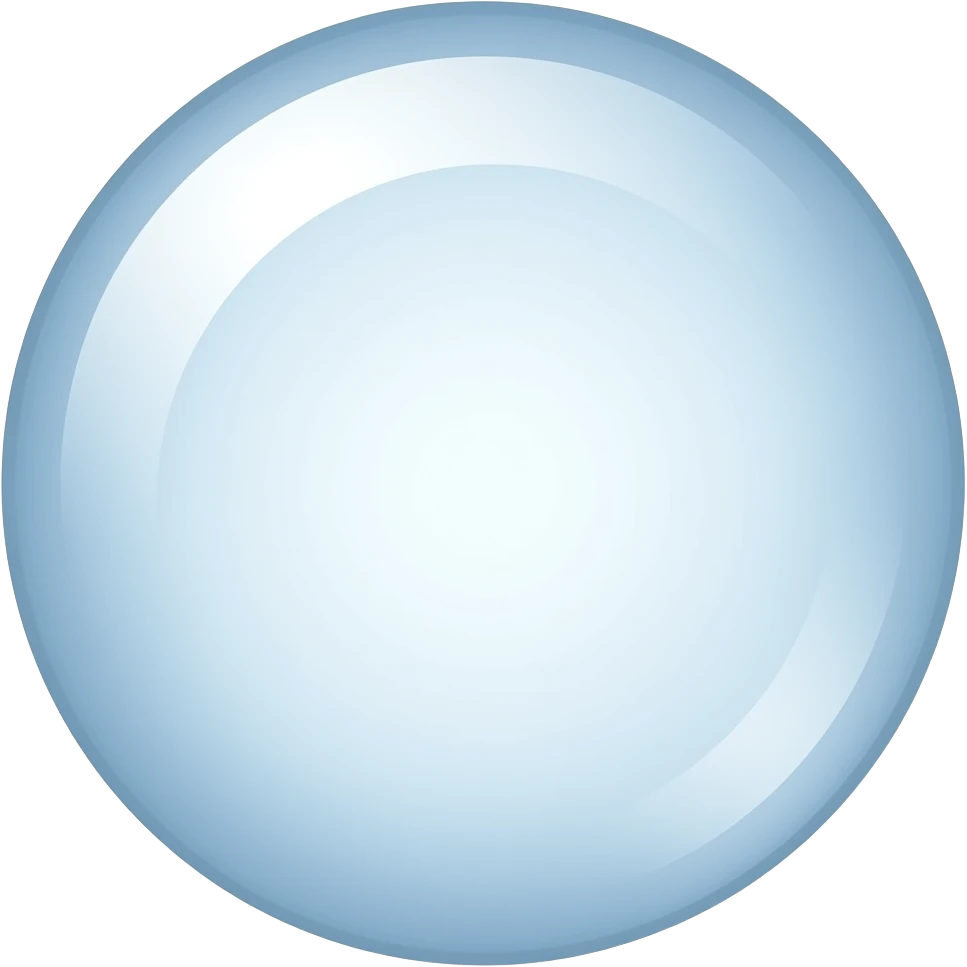 Baloncuk emoji