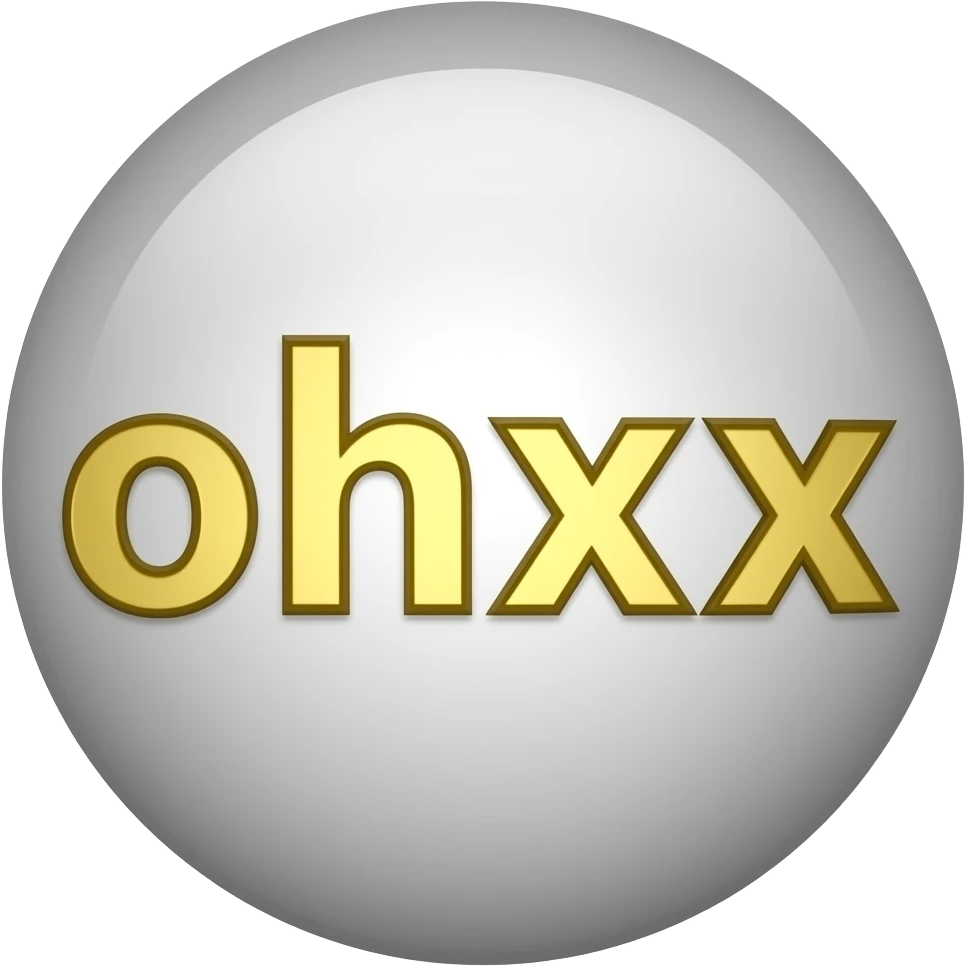Xxx emoji