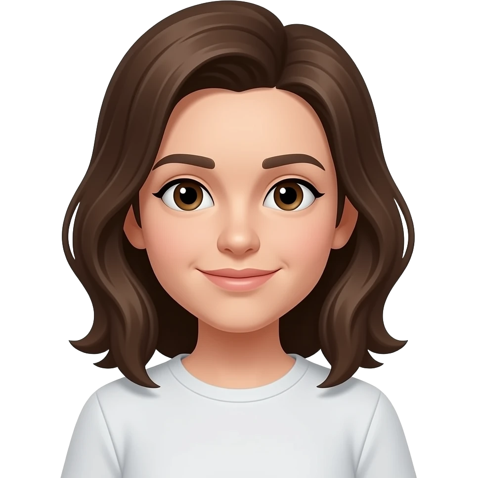 Anyone emoji