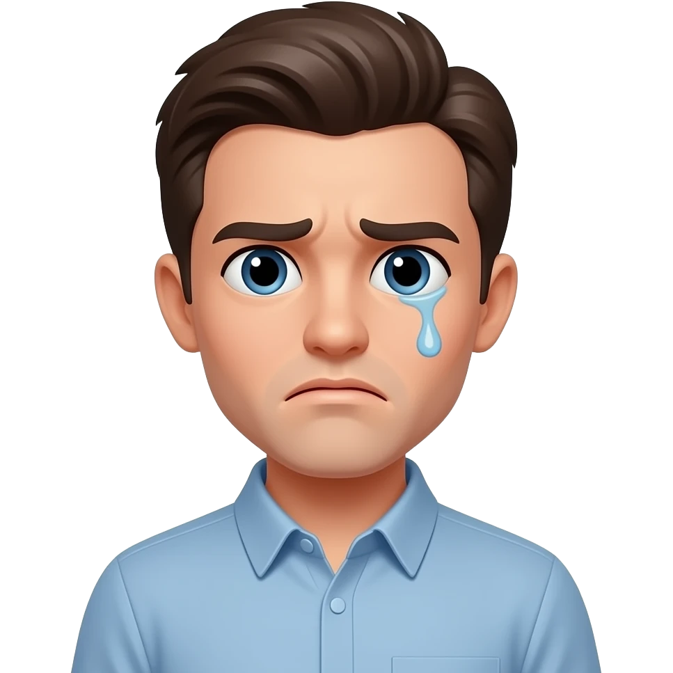 amor / odio emoji