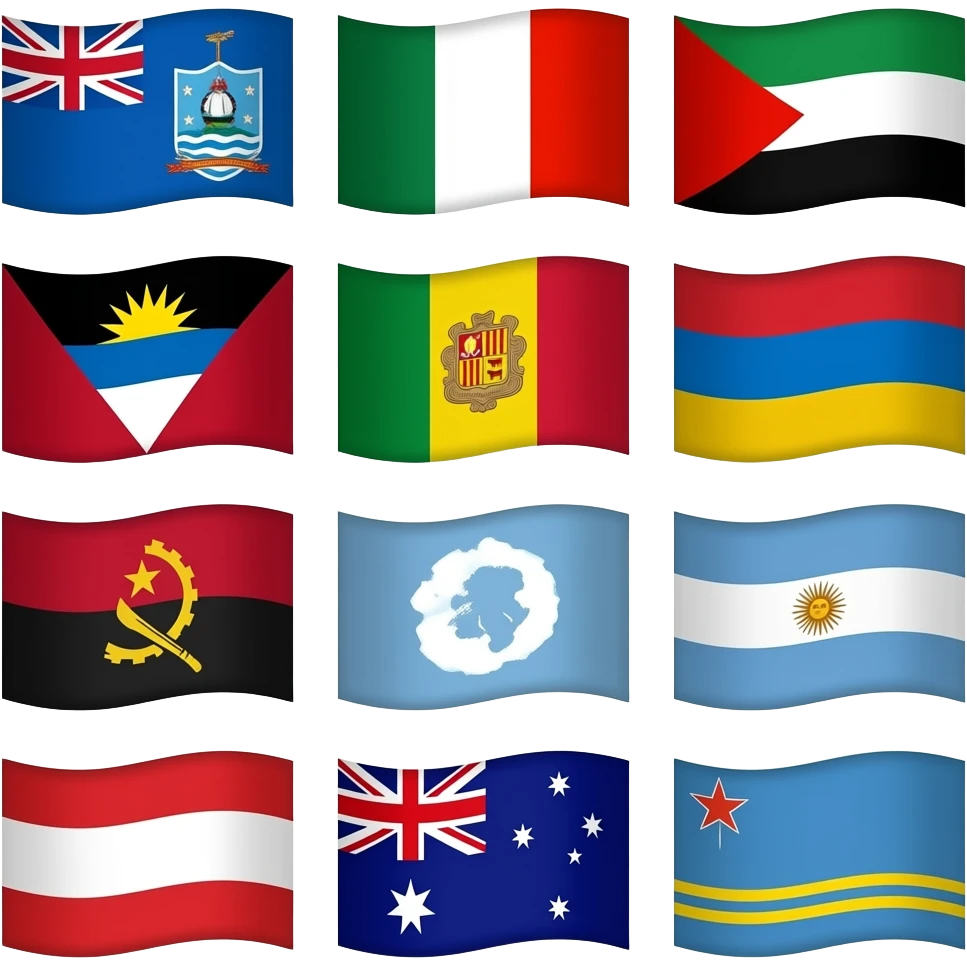 🇦🇨🇦🇩🇦🇪🇦🇫🇦🇬🇦🇮🇦🇱🇦🇲🇦🇴🇦🇶🇦🇷🇦🇸🇦🇹🇦🇺🇦🇼🇦🇽🇦🇿🇧🇦🇧🇧🇧🇩🇧🇪🇧🇫🇧🇬🇧🇭🇧🇮🇧🇯🇧🇱 emoji