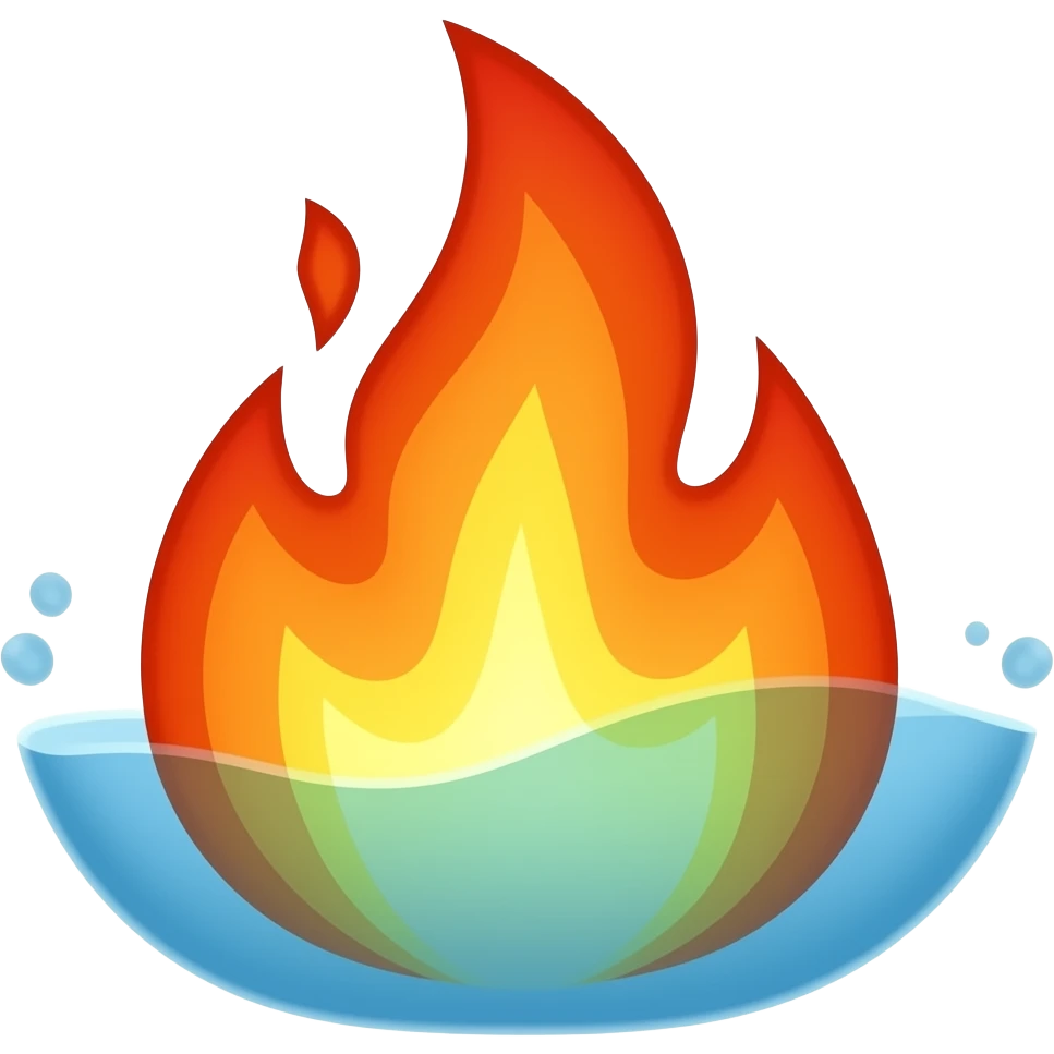 Firangipani emoji emoji