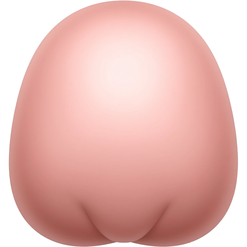 Dick emoji