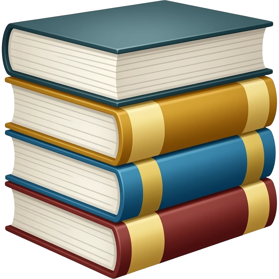 general knowledge emoji
