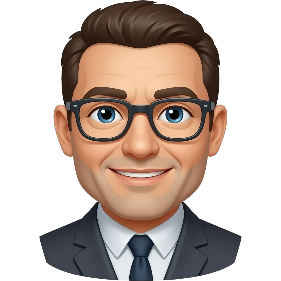 Titan kameraman emoji
