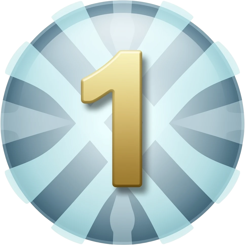 11 number emoji