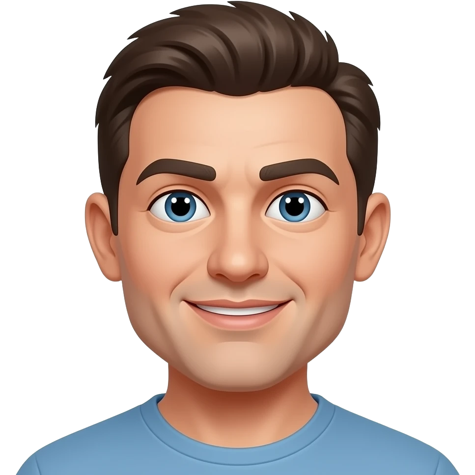 pervert emoji
