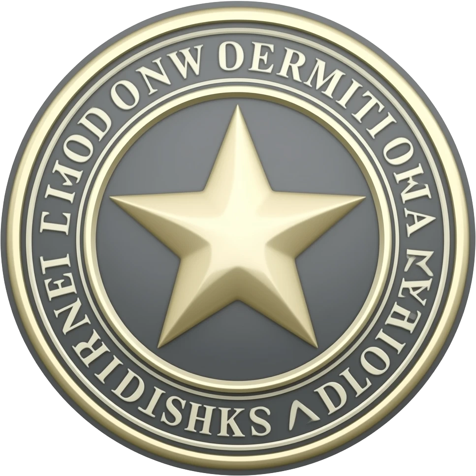 permit emoji