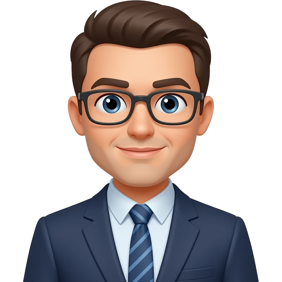 Planner emoji