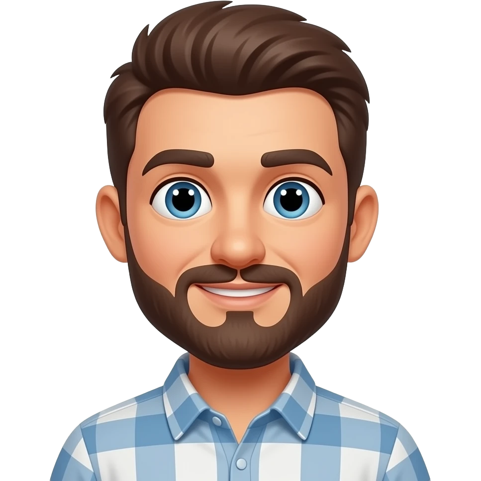 https://youtube.com/?feature=shared video Banakar do cartoon emoji