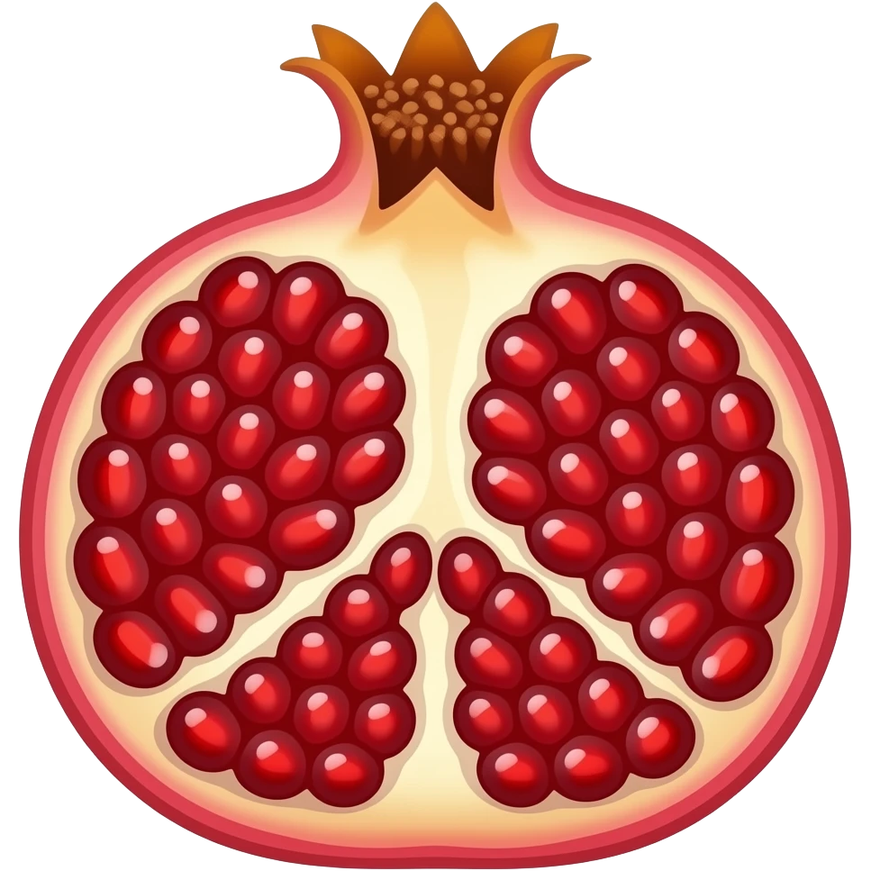 hải ly emoji