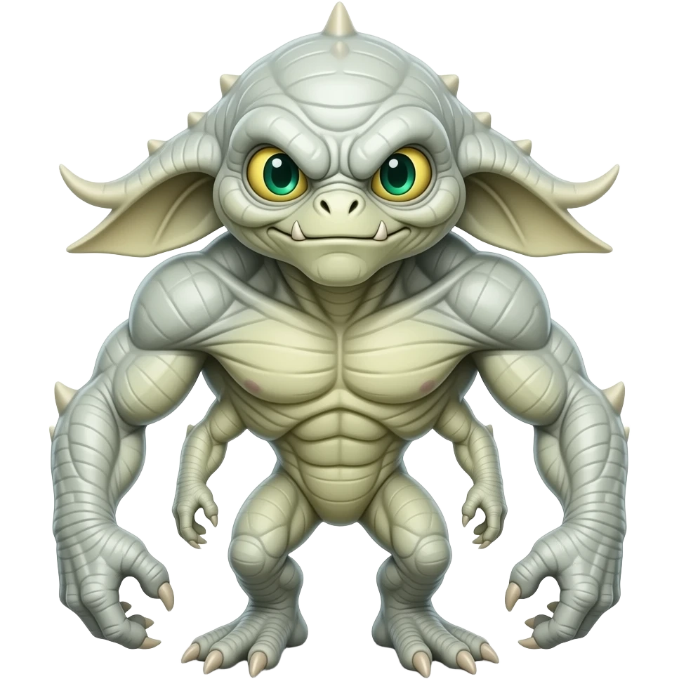 mantigor emoji