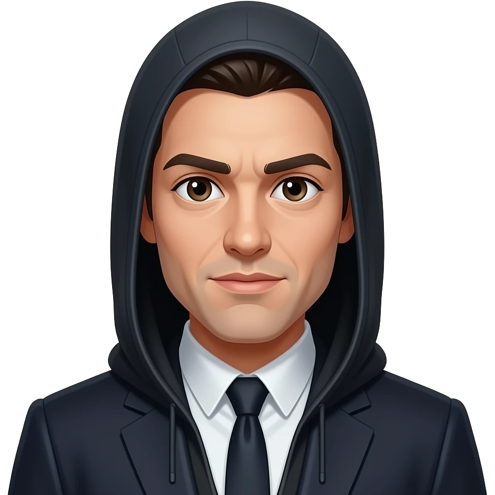 mükremin emoji