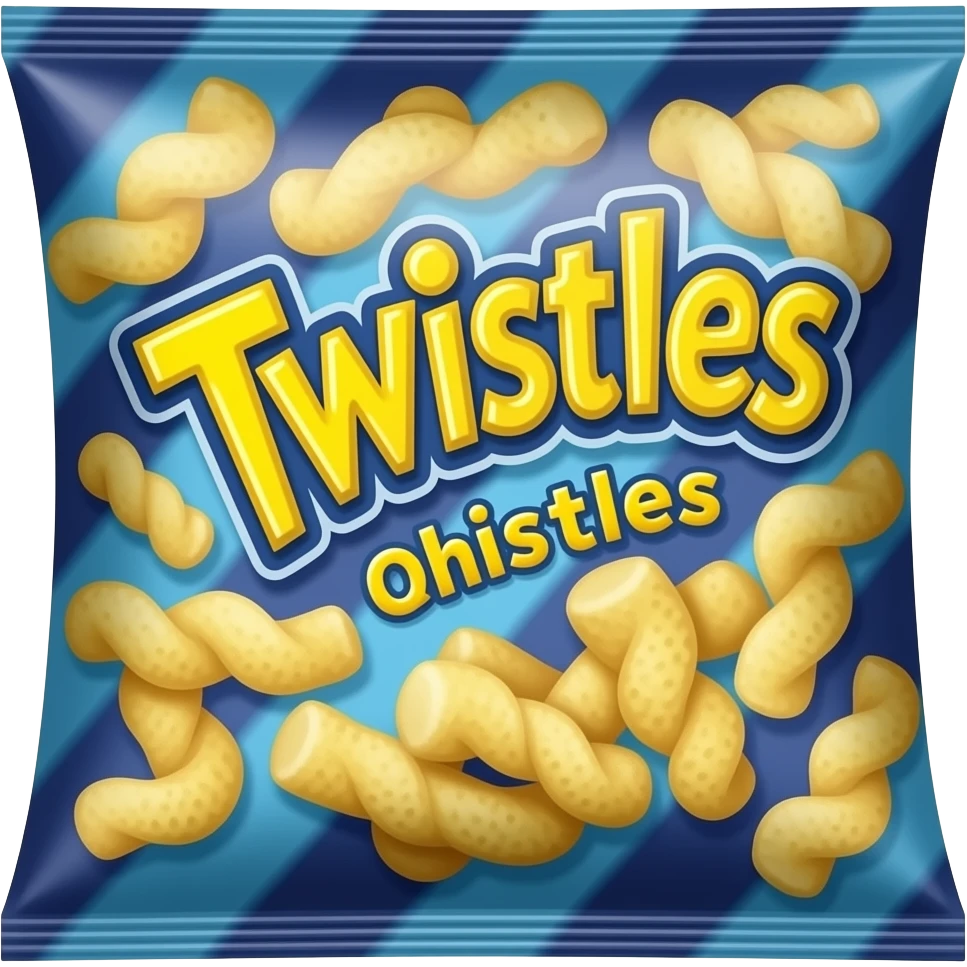 twistee emoji
