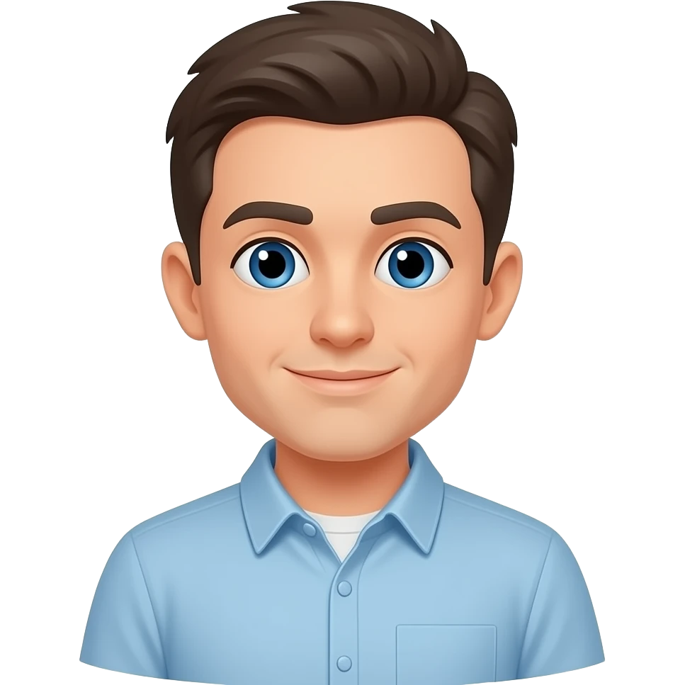 web developer emoji