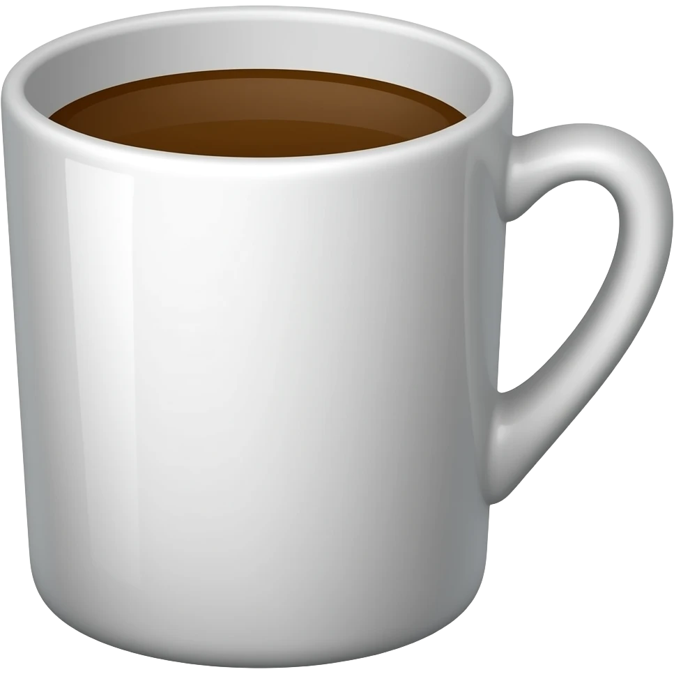 cUP emoji