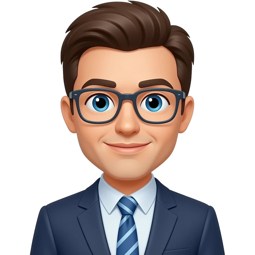 Your test has been submitted! emoji