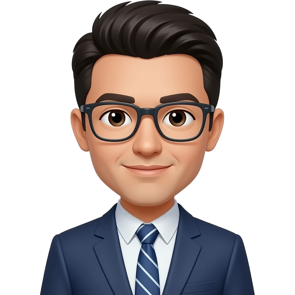 YKJLT emoji