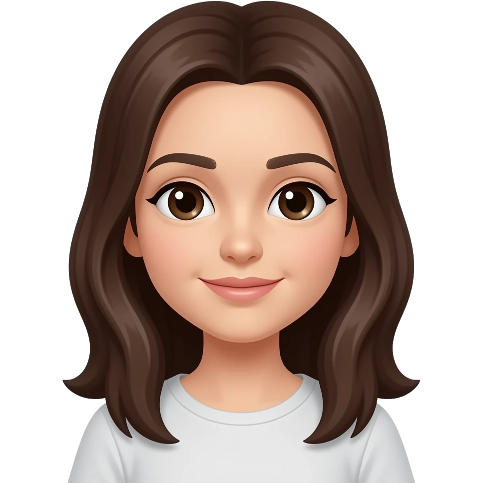 Chole emoji