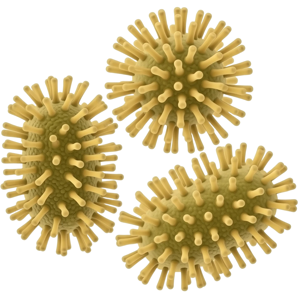 Urinalysis emoji