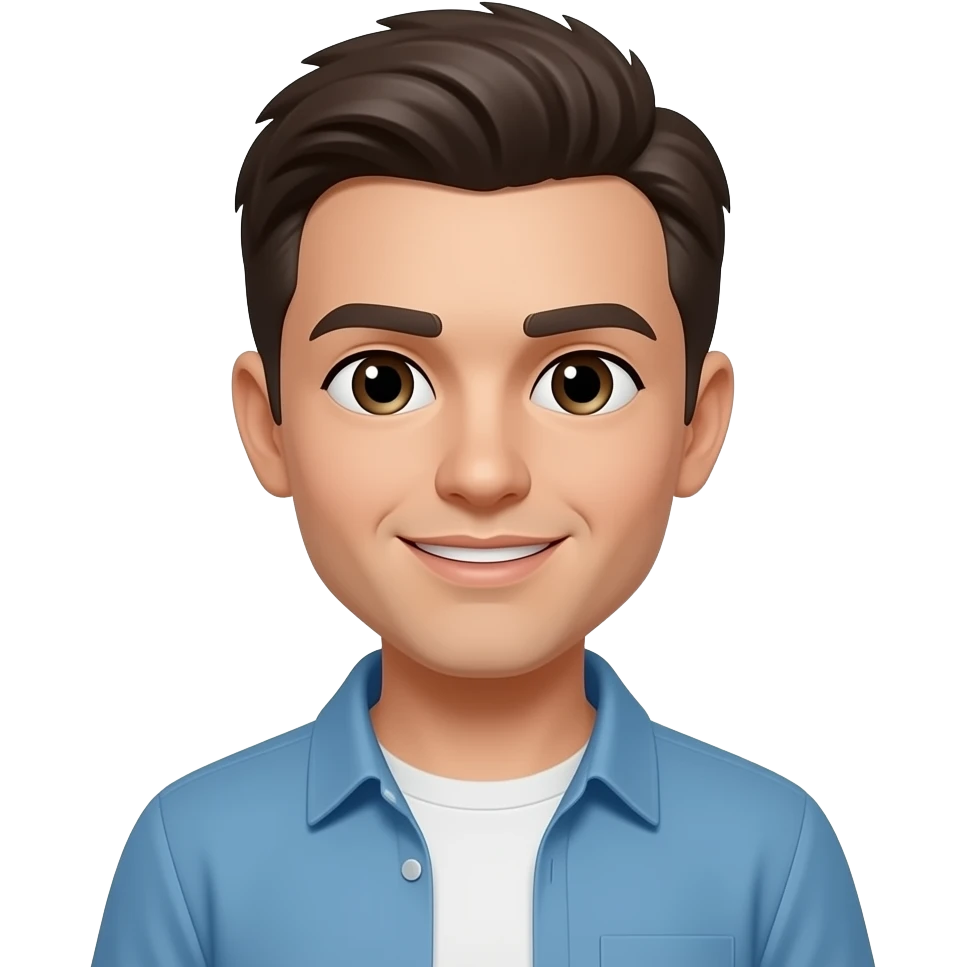 hodi emoji