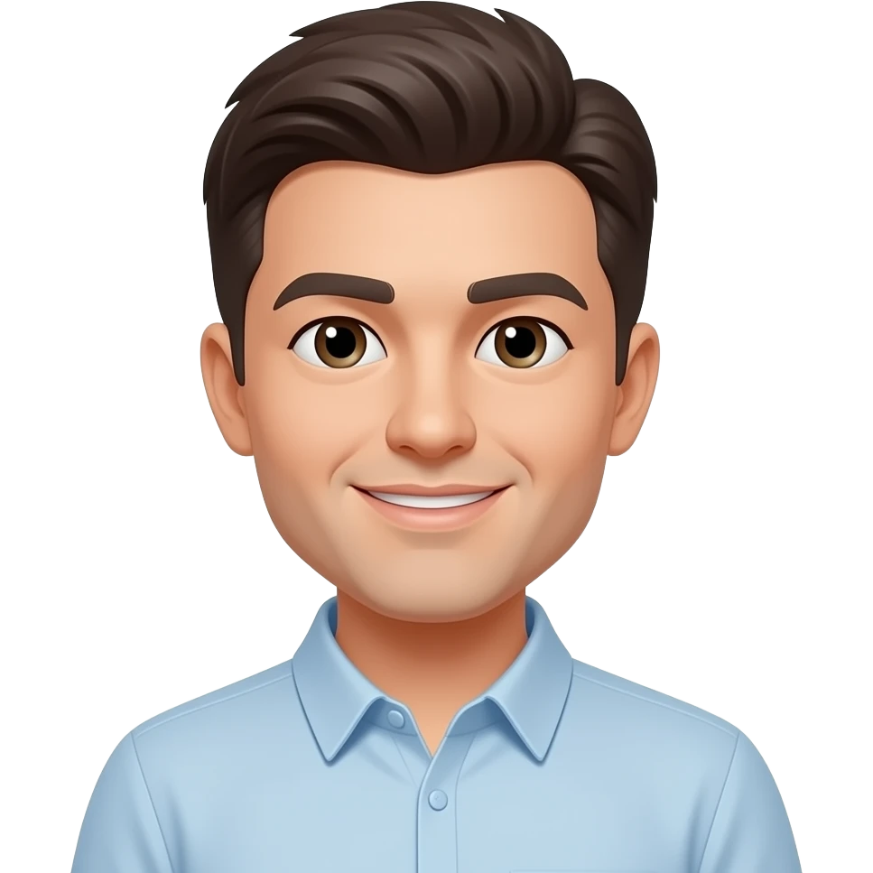 Esta emoji