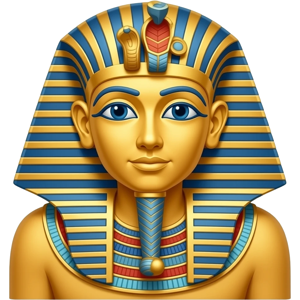 hieroglyphics emoji
