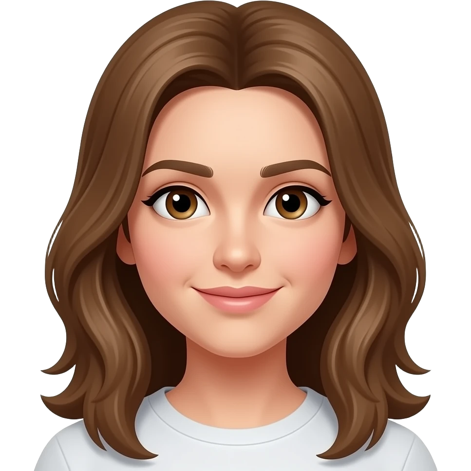 Intensamente emoji