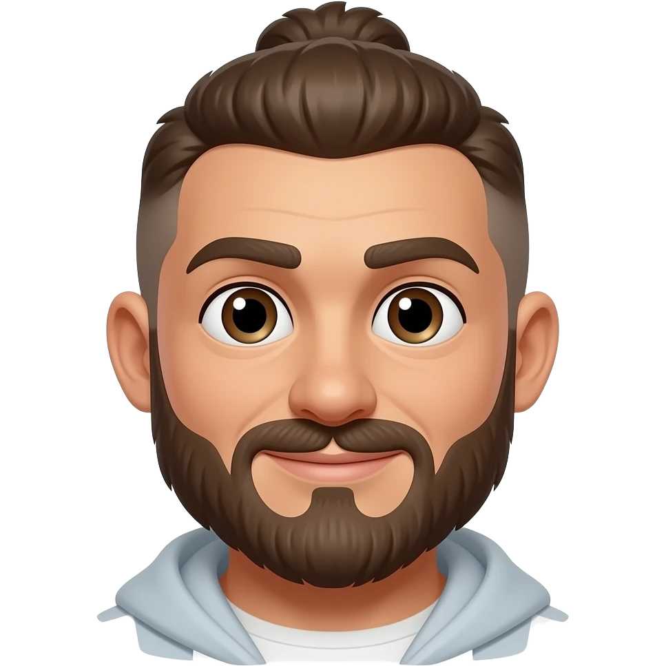 animated emoji