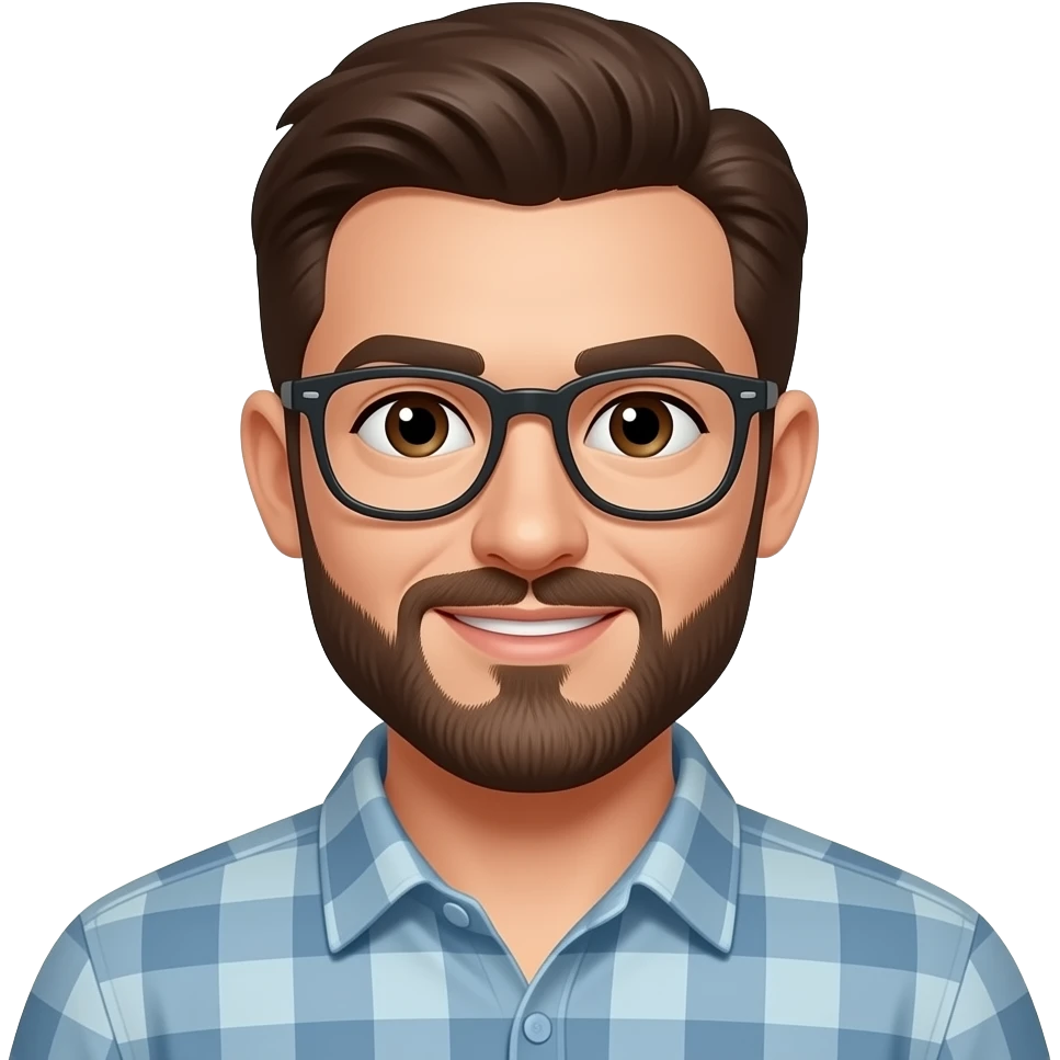 influencer emoji