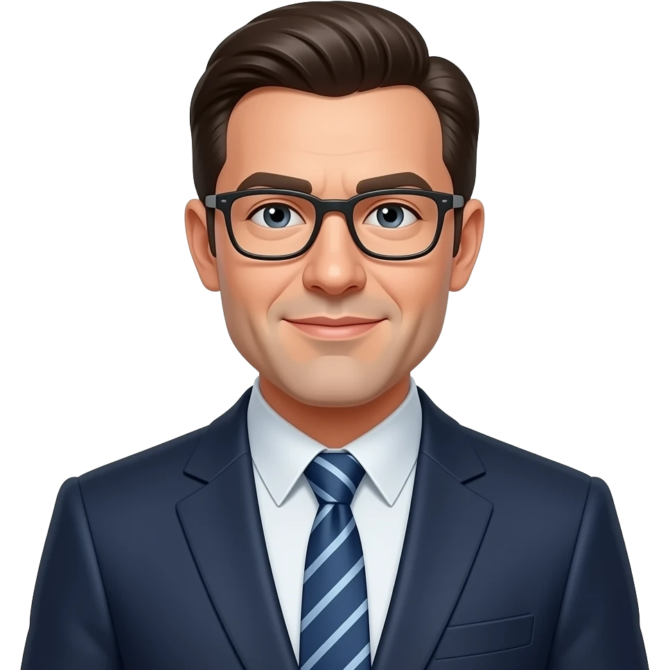 lender emoji