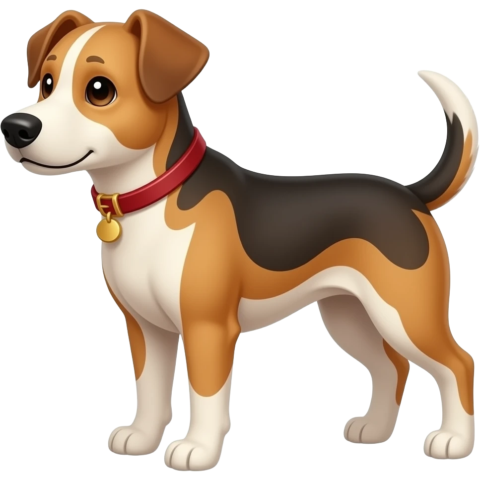 perros emoji