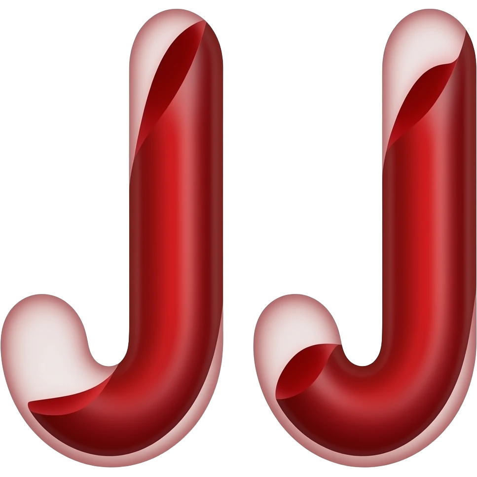 Jjk blód emoji