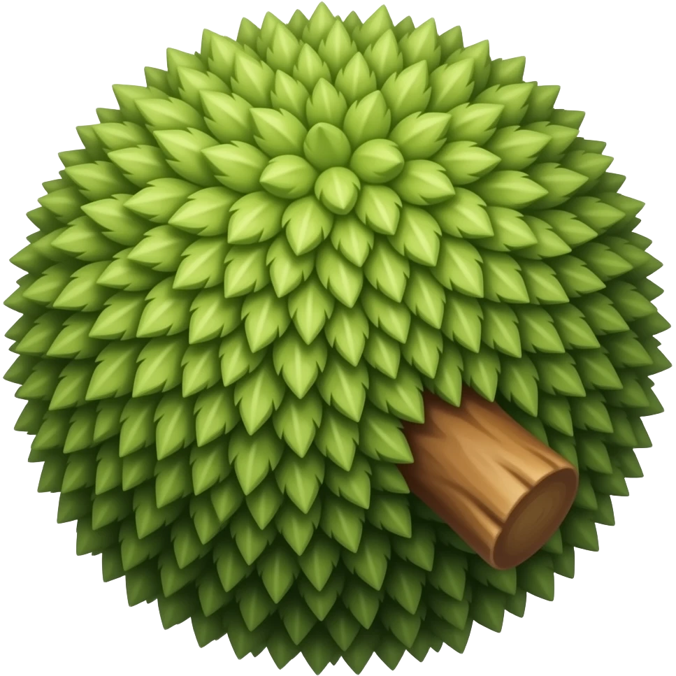 Faggot emoji