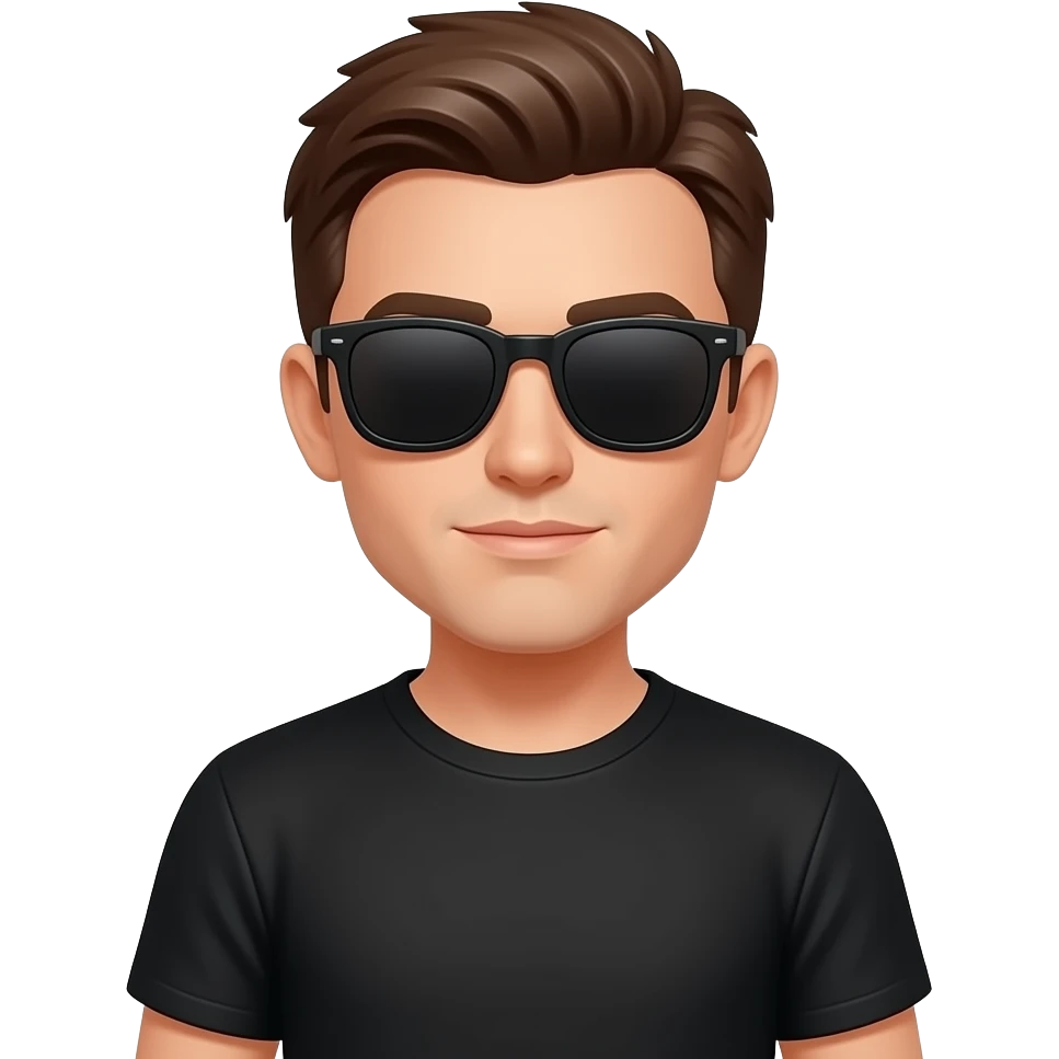 https://www.emojis.com/emoji/for-the-image-in-this-link-https-www-emojis-com-emoji-can-you-generate-a-hacke-4ZqpIZLwWmm make the image in this link without a mask, and without a hoodie emoji
