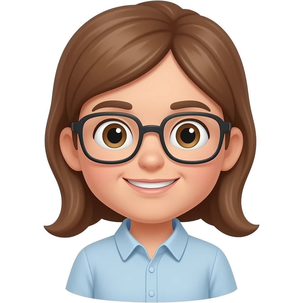CARTOON emoji | AI Emoji Generator