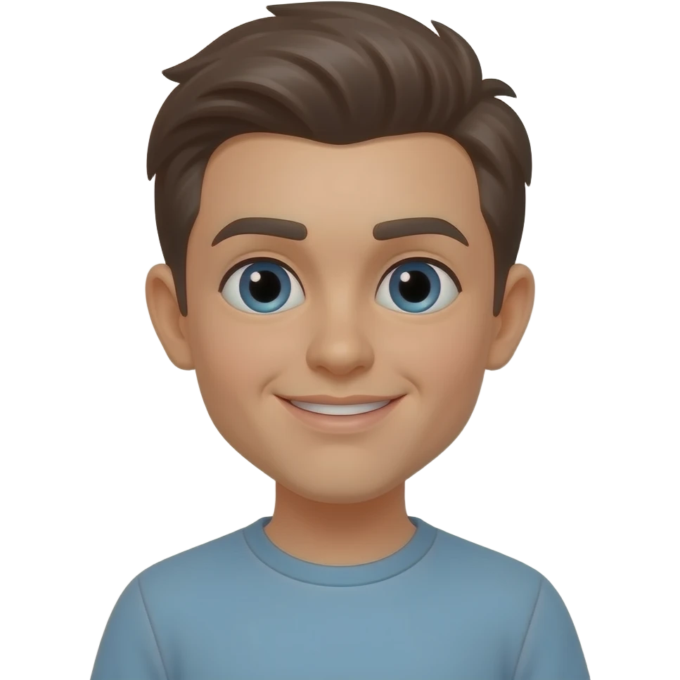 Jack emoji