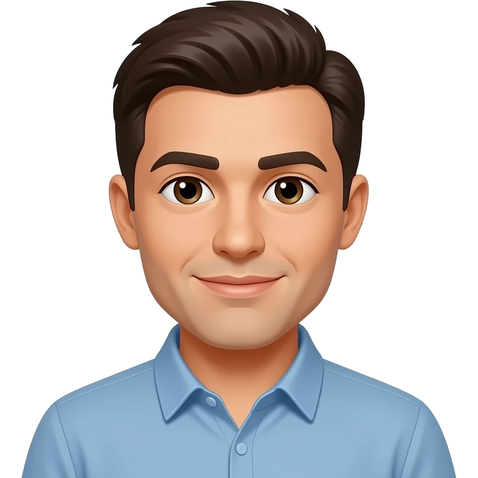 Josear emoji