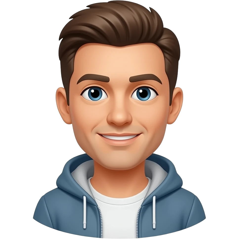 silco emoji