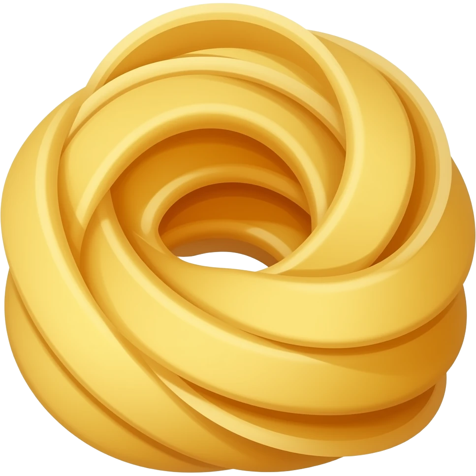 pasta emoji