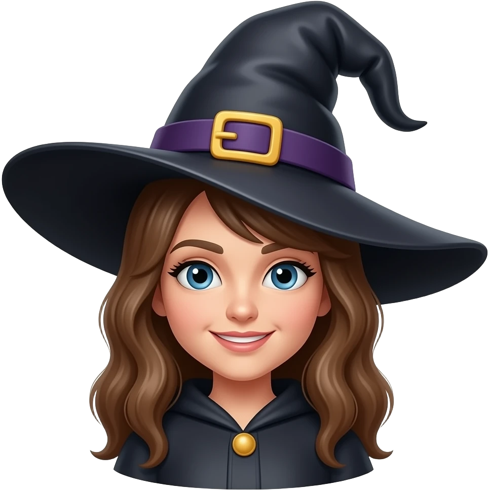 halloween emoji