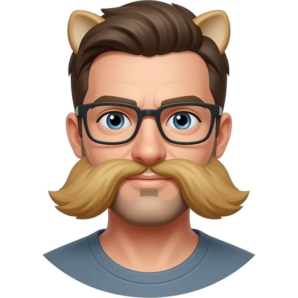IShowSpeed emoji