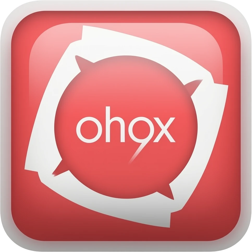 Roblox logo emoji