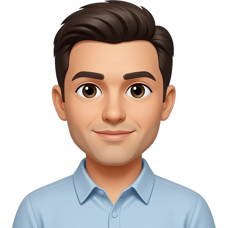 generic emoji